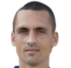 https://img.jisuzhiboa.com.cn/img/football/player/649b9be8a65c5b6efd3d4aff92ceafb3.png