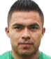 https://img.jisuzhiboa.com.cn/img/football/player/649d6346e069e3cfbe741eaece75540b.png