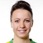 https://img.jisuzhiboa.com.cn/img/football/player/649ddda93fbd00b7e1b59241fc671864.png