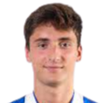 https://img.jisuzhiboa.com.cn/img/football/player/649f235eeeddf22f13bddfceff3fc229.png