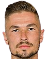 https://img.jisuzhiboa.com.cn/img/football/player/64a069e30b926f3082e10ffc0a32a2ae.png