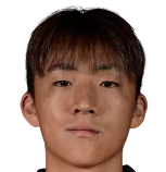 https://img.jisuzhiboa.com.cn/img/football/player/64a2d57f4ebee905b62cc4ef2e25b4f4.png