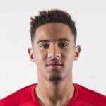 https://img.jisuzhiboa.com.cn/img/football/player/64a8130cf73b8a1cdfbfc91948810850.png