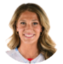 https://img.jisuzhiboa.com.cn/img/football/player/64a823b12057cedae1f4631fdcef78d7.png