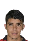 https://img.jisuzhiboa.com.cn/img/football/player/64a8f981bfa5b2d619912cc86c6accc4.png