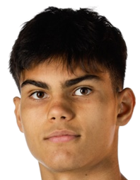 https://img.jisuzhiboa.com.cn/img/football/player/64ade1138c50428e16a0f562f48bea83.png