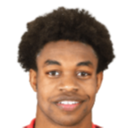 https://img.jisuzhiboa.com.cn/img/football/player/64aea37ce0103535429e307ff7cca0e6.png