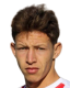 https://img.jisuzhiboa.com.cn/img/football/player/64b0f25ea50c359b09b86818cb75f831.png