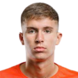 https://img.jisuzhiboa.com.cn/img/football/player/64b39619e03c7ac6969e4223802d66b5.png