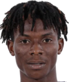 https://img.jisuzhiboa.com.cn/img/football/player/64b3afea4fe58226d0359cf723e7ce1f.png