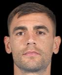 https://img.jisuzhiboa.com.cn/img/football/player/64b6c7c507dbd3057e09e3432e4f8f9a.png