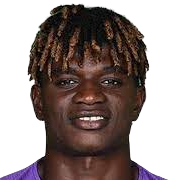 https://img.jisuzhiboa.com.cn/img/football/player/64b8fba9871fdd973321afd992f83451.png
