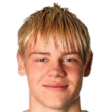 https://img.jisuzhiboa.com.cn/img/football/player/64bb8b6de9f2b5395ae28c06e7eb19a0.png
