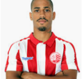 https://img.jisuzhiboa.com.cn/img/football/player/64bd68600fa40cee911dab7b2310f64e.png