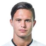 https://img.jisuzhiboa.com.cn/img/football/player/64beb4b0140ef5fda7858c167c20bb5a.png