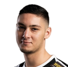 https://img.jisuzhiboa.com.cn/img/football/player/64c0e90af5f9a7bf6acc9fafd0795afb.png