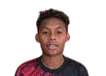 https://img.jisuzhiboa.com.cn/img/football/player/64c1de87a20e857658cbb21931035a0e.png