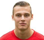 https://img.jisuzhiboa.com.cn/img/football/player/64c3d00c11db8dbda8d95ce419e096d9.png