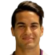https://img.jisuzhiboa.com.cn/img/football/player/64c45641137377b05ad90755b9b72daa.png