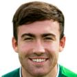 https://img.jisuzhiboa.com.cn/img/football/player/64c4ac8185e28d8c84eafc9c61f4f9ff.jpg