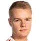 https://img.jisuzhiboa.com.cn/img/football/player/64d07e07e758e55734cd8912a7104c6b.png