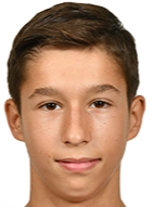 https://img.jisuzhiboa.com.cn/img/football/player/64d0ee17634be35f824d5a53f926a7ca.png