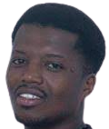 https://img.jisuzhiboa.com.cn/img/football/player/64d34f714e6dc9be56a7b045999d33fe.png