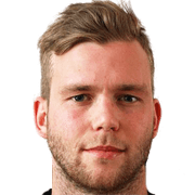 https://img.jisuzhiboa.com.cn/img/football/player/64d5d8a199db133c52ffc4719e83c46d.png