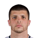 https://img.jisuzhiboa.com.cn/img/football/player/64dbe6b2a537f6e29092ebbb458079e4.png