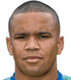 https://img.jisuzhiboa.com.cn/img/football/player/64dd0e94d60ccc570d35be14dc3c6279.png