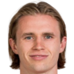 https://img.jisuzhiboa.com.cn/img/football/player/64e0915061588010e824733f3c910143.png