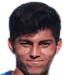 https://img.jisuzhiboa.com.cn/img/football/player/64e1cf2c3ddcbb664884c01a9e9868f9.png