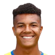 https://img.jisuzhiboa.com.cn/img/football/player/64e3c8489b049f4aefda52f20cab012c.png