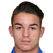 https://img.jisuzhiboa.com.cn/img/football/player/64e66b294e4834df8be9b9574b327b39.png
