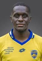 https://img.jisuzhiboa.com.cn/img/football/player/64e9117bd21dbf51d73b64eab1b5af6a.jpg
