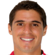 https://img.jisuzhiboa.com.cn/img/football/player/64ec2437f6a61f07f4723aac04190b78.png