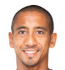 https://img.jisuzhiboa.com.cn/img/football/player/64ed3bc35f3f6b0fee12a131dad68d20.png