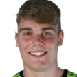 https://img.jisuzhiboa.com.cn/img/football/player/64eea8bf7c9c02fdacffd76f12ecf8ba.png