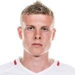https://img.jisuzhiboa.com.cn/img/football/player/64ef15886065412707e1b259edee718d.png