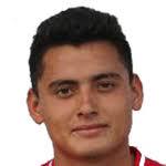 https://img.jisuzhiboa.com.cn/img/football/player/64f0965e8e18ac2875985bd707fc63d5.jpg