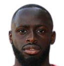 https://img.jisuzhiboa.com.cn/img/football/player/64f09e35d5bc428e669233ff935c716a.png