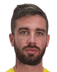 https://img.jisuzhiboa.com.cn/img/football/player/64f269cb88623a13172d3e83f6b3b26a.png