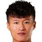 https://img.jisuzhiboa.com.cn/img/football/player/64f61c69ad03e9b643f1e90a404d1e0a.png