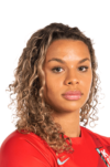 https://img.jisuzhiboa.com.cn/img/football/player/64f718e7896438d531fa4468895b3b61.png