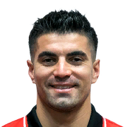 https://img.jisuzhiboa.com.cn/img/football/player/64f7eeac562b34eaa27bddf0164c6aaa.png