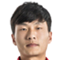 https://img.jisuzhiboa.com.cn/img/football/player/64faefe320af37a3fd004fc6b32638f0.png