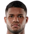 https://img.jisuzhiboa.com.cn/img/football/player/64fd4596fd3a1bd64911bc18866689ff.png