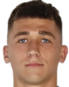 https://img.jisuzhiboa.com.cn/img/football/player/6500ff5a423386b9287f1e4428d34cf0.png