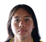 https://img.jisuzhiboa.com.cn/img/football/player/65016f84671b5e93264434dff8353c04.png