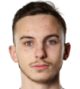 https://img.jisuzhiboa.com.cn/img/football/player/65019ce0b211c445adbc9f6c52e7bd5f.png